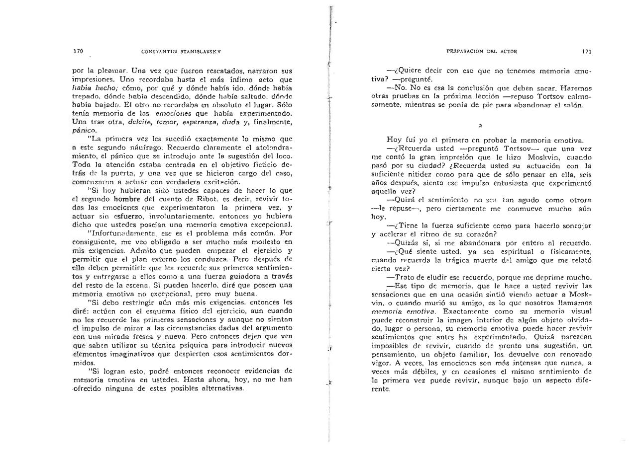 Vista previa del archivo PDF preparacion-del-actor.pdf