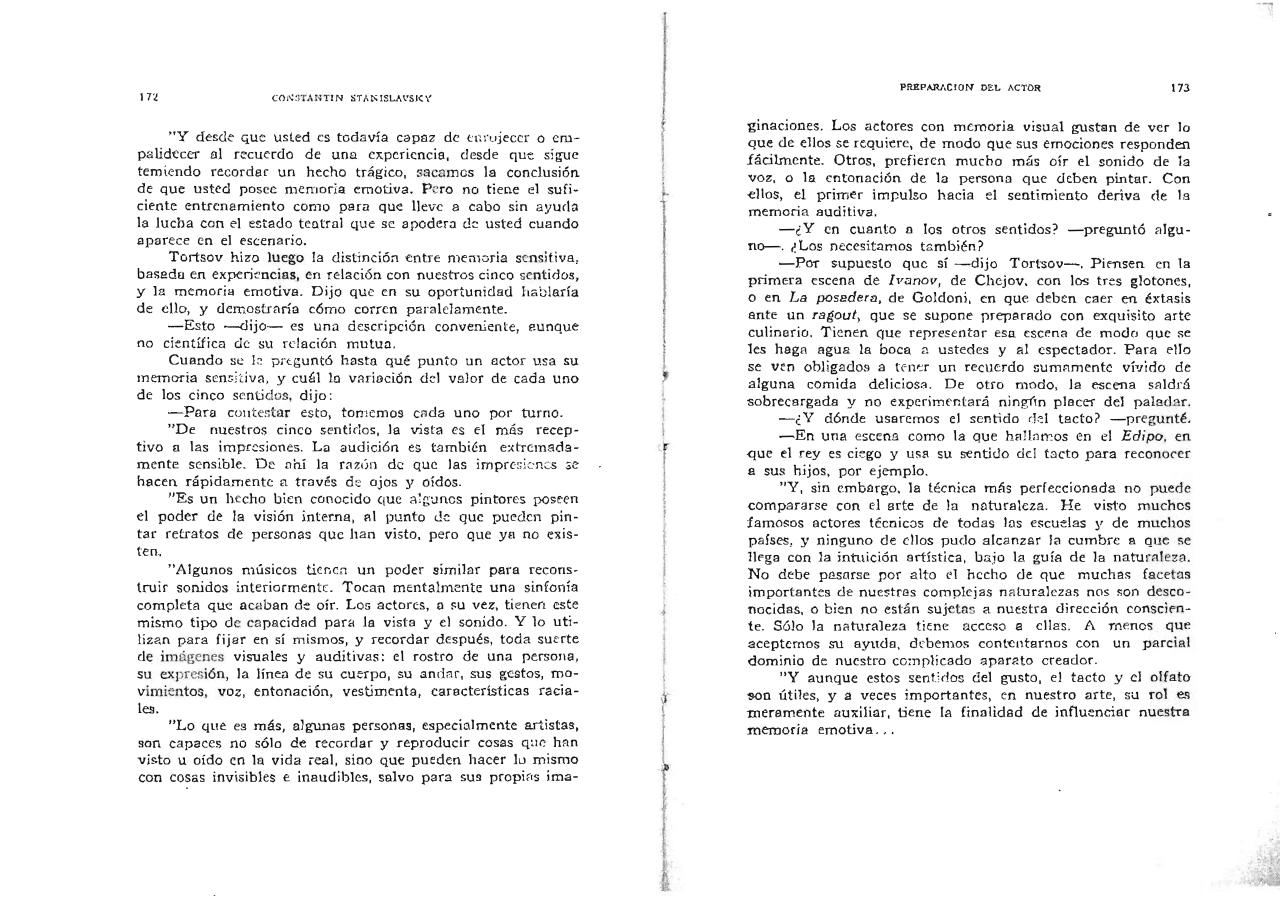 Vista previa del archivo PDF preparacion-del-actor.pdf
