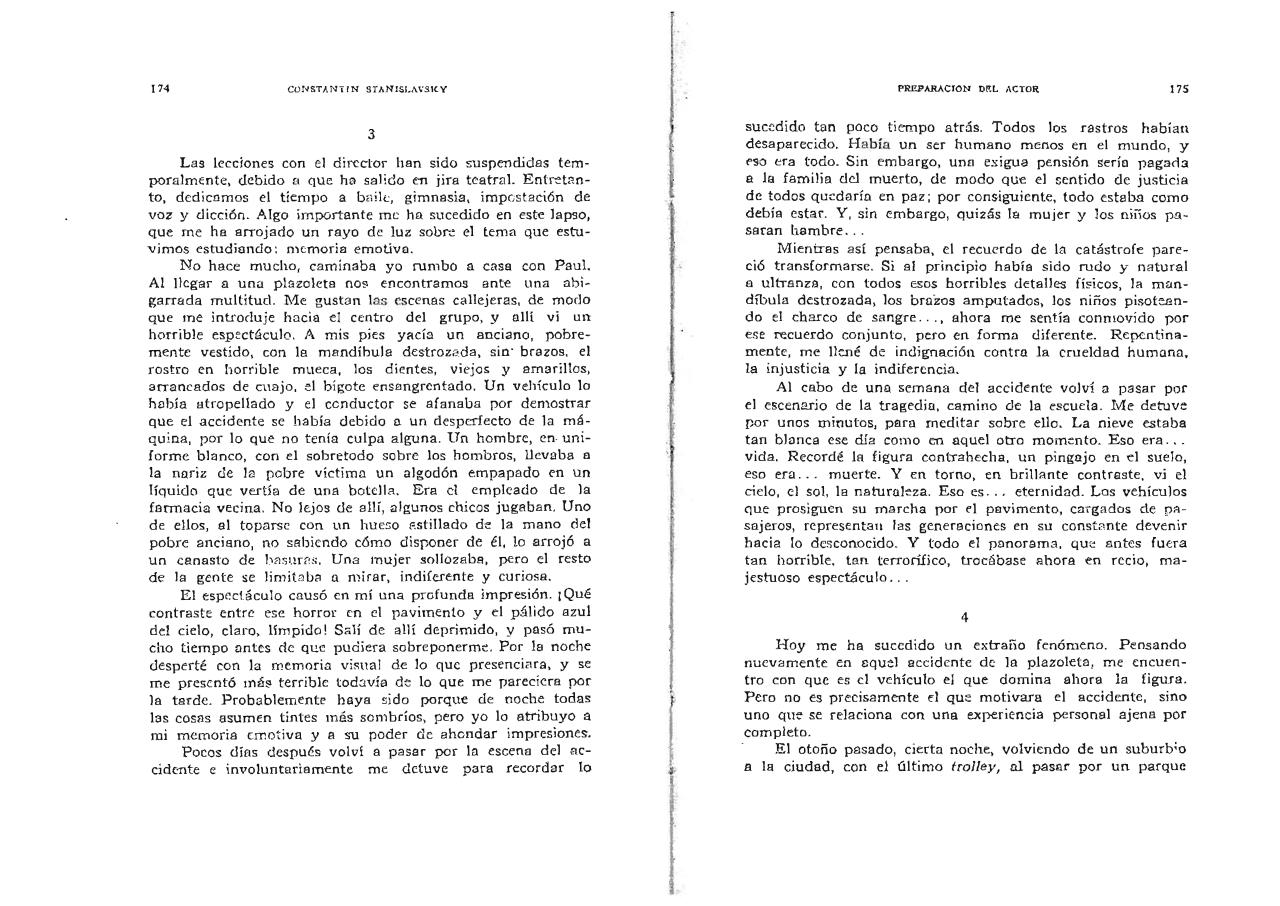 Vista previa del archivo PDF preparacion-del-actor.pdf