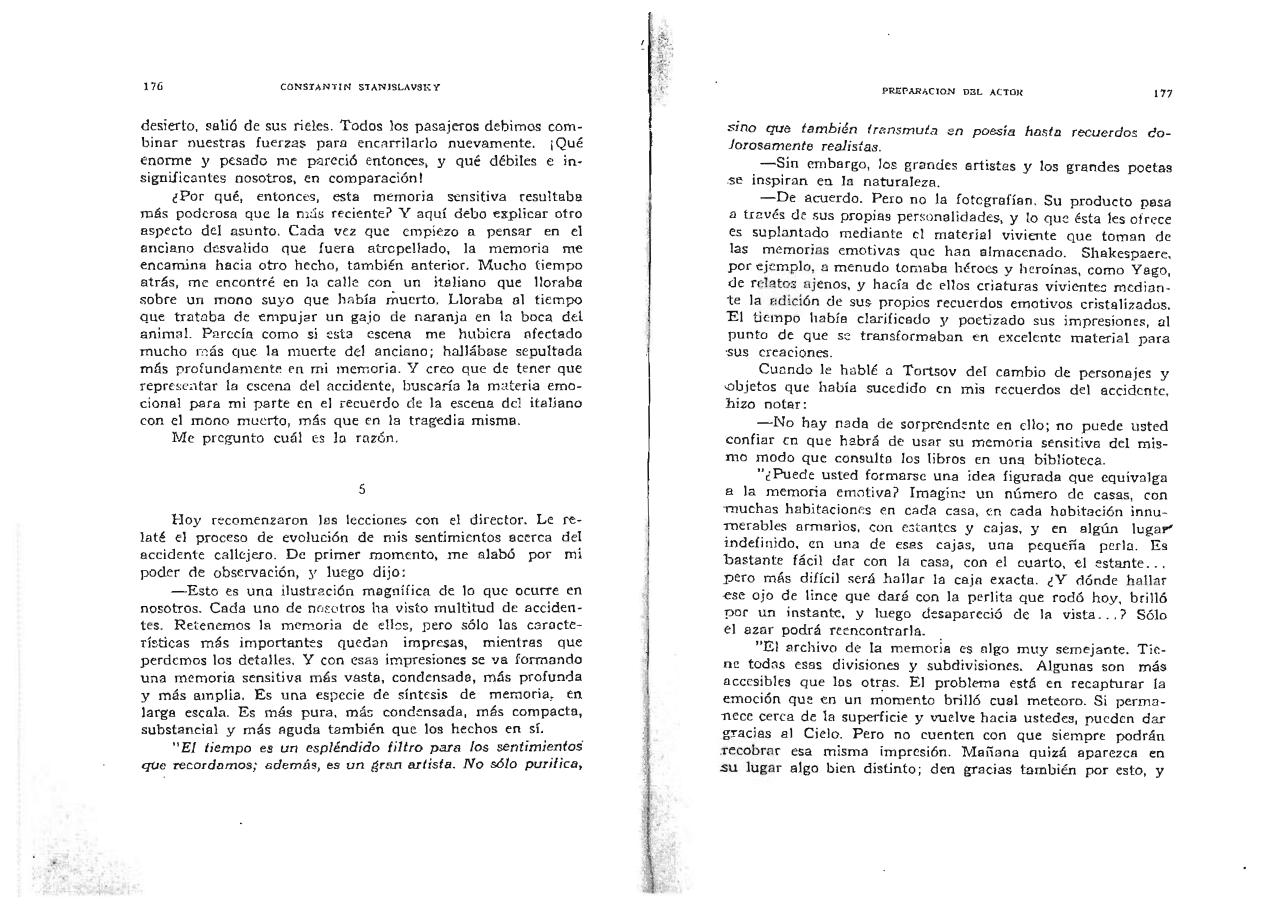Vista previa del archivo PDF preparacion-del-actor.pdf