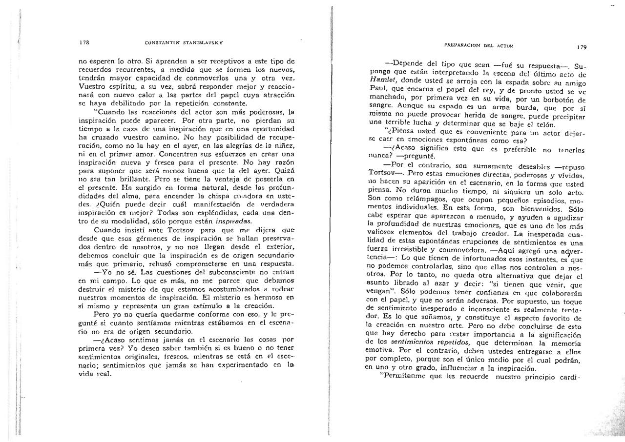 Vista previa del archivo PDF preparacion-del-actor.pdf