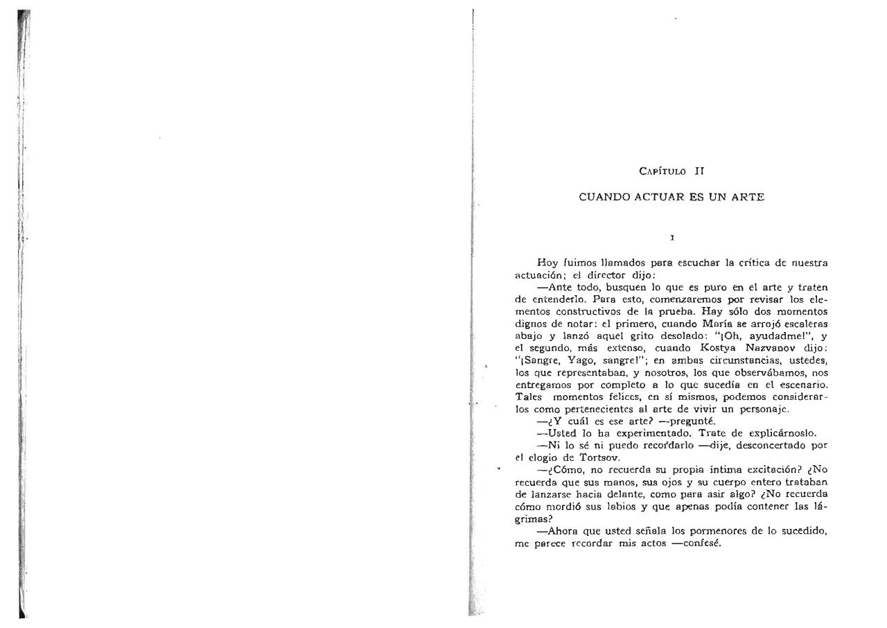 Vista previa del archivo PDF preparacion-del-actor.pdf