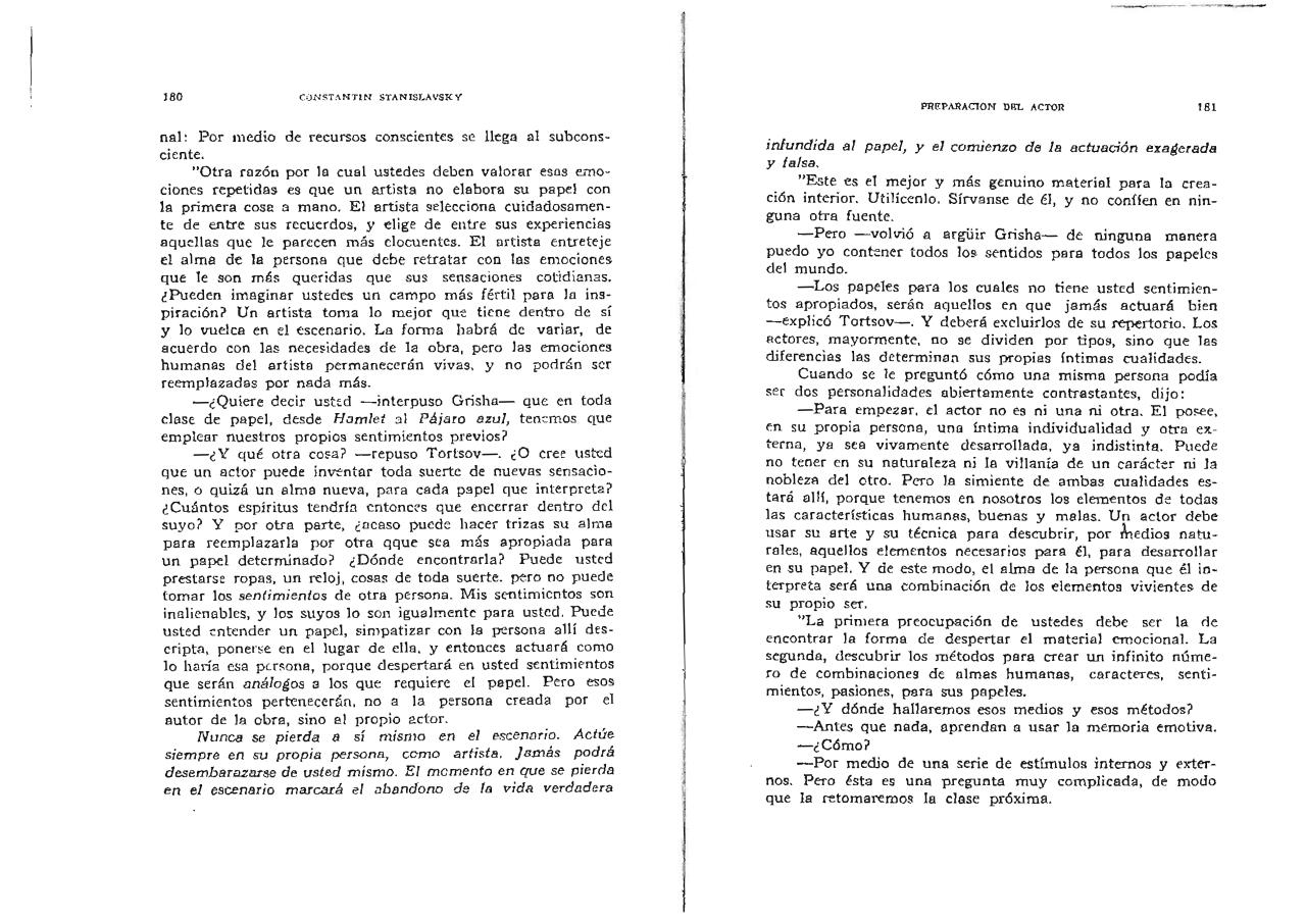 Vista previa del archivo PDF preparacion-del-actor.pdf
