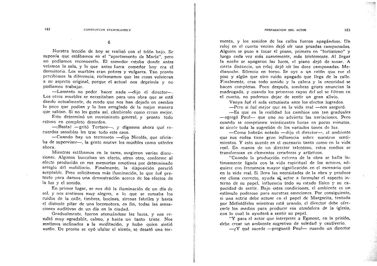 Vista previa del archivo PDF preparacion-del-actor.pdf