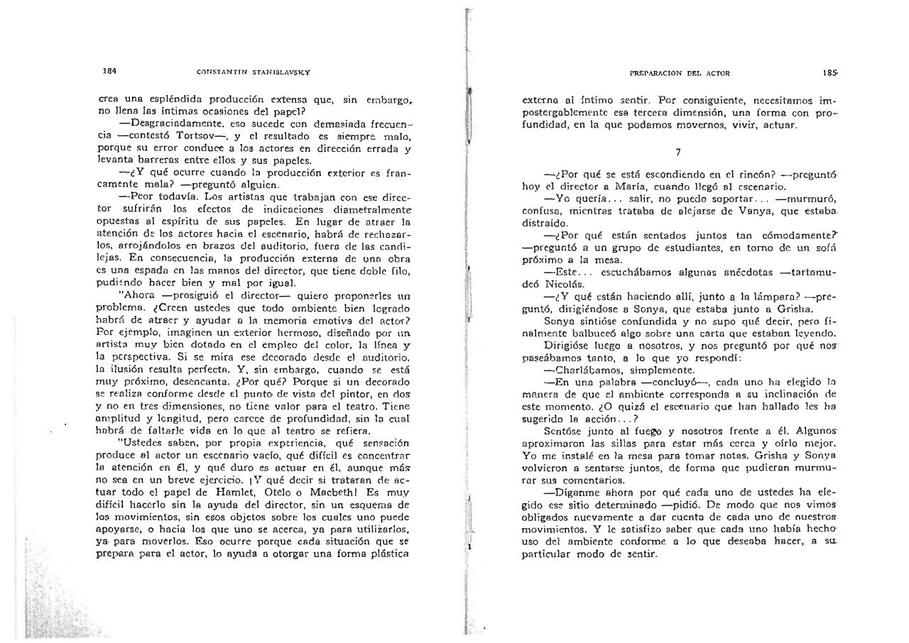 Vista previa del archivo PDF preparacion-del-actor.pdf