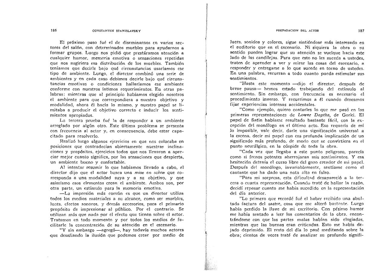 Vista previa del archivo PDF preparacion-del-actor.pdf