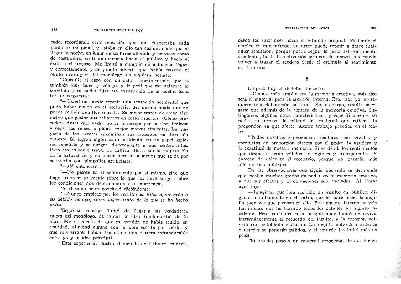 Vista previa del archivo PDF preparacion-del-actor.pdf
