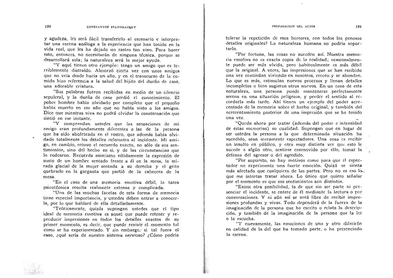 Vista previa del archivo PDF preparacion-del-actor.pdf