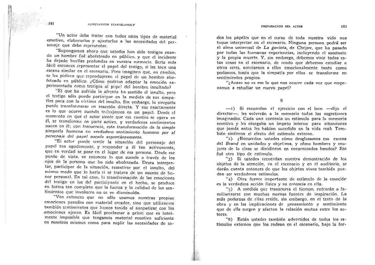 Vista previa del archivo PDF preparacion-del-actor.pdf