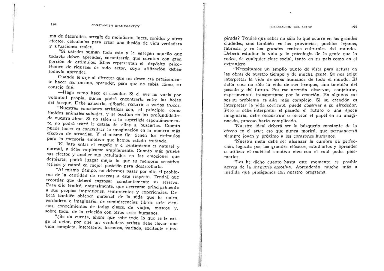 Vista previa del archivo PDF preparacion-del-actor.pdf