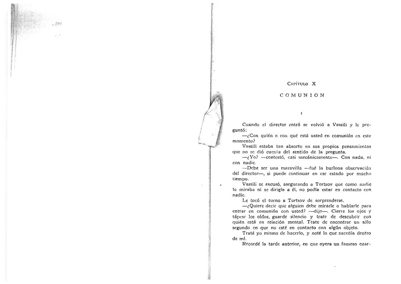 Vista previa del archivo PDF preparacion-del-actor.pdf