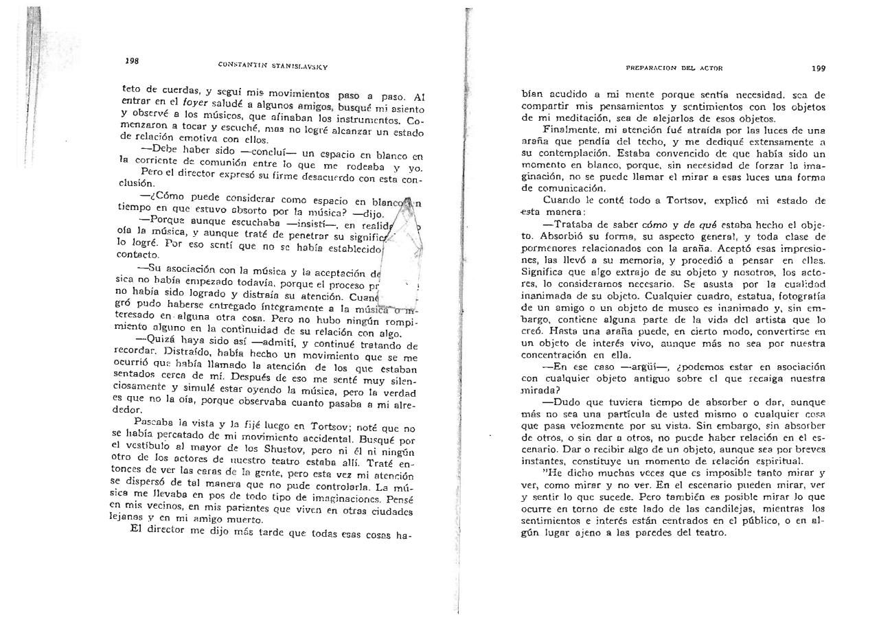 Vista previa del archivo PDF preparacion-del-actor.pdf