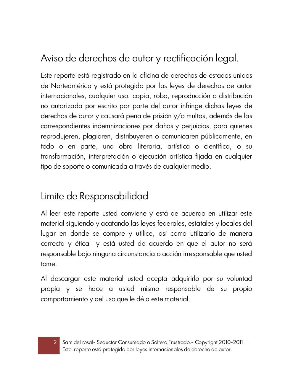 Vista previa del archivo PDF que-le-digo.pdf