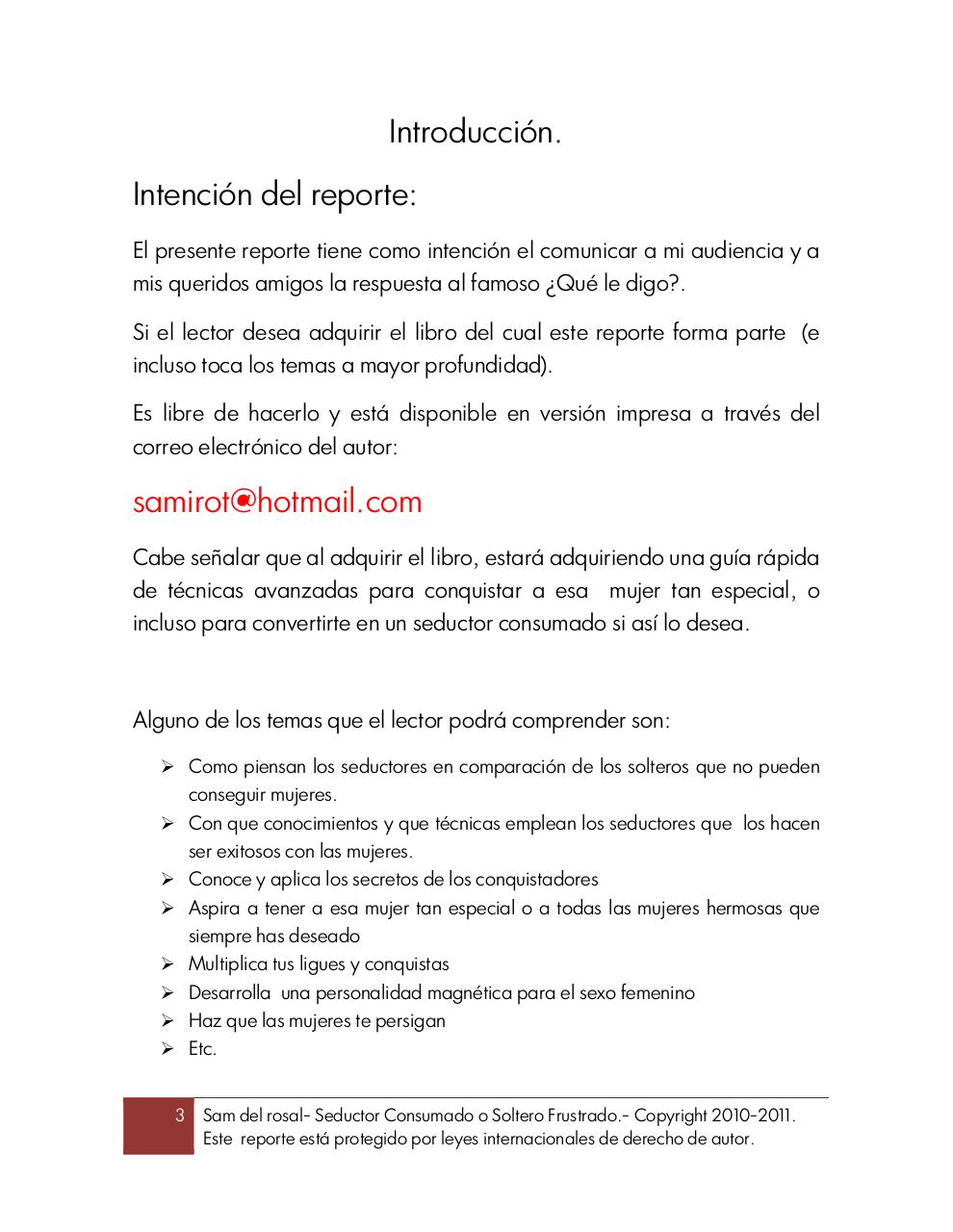 Vista previa del archivo PDF que-le-digo.pdf
