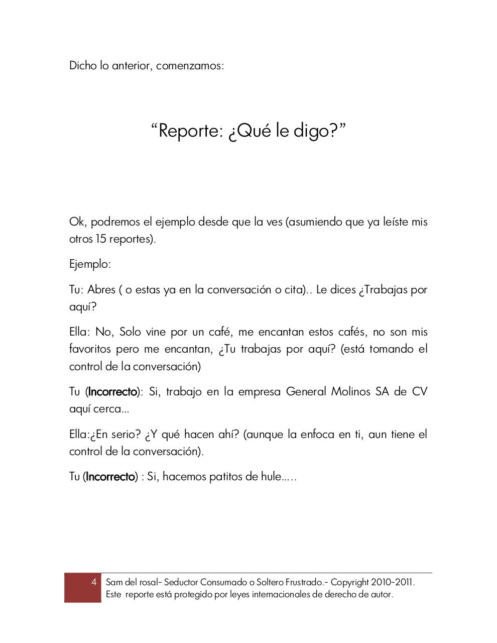 Vista previa del archivo PDF que-le-digo.pdf