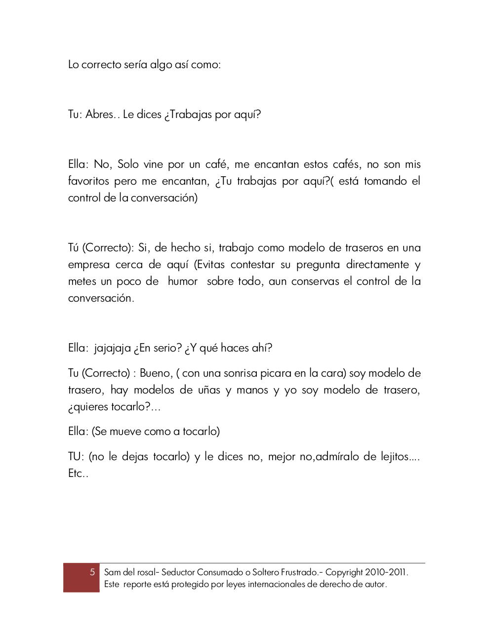 Vista previa del archivo PDF que-le-digo.pdf