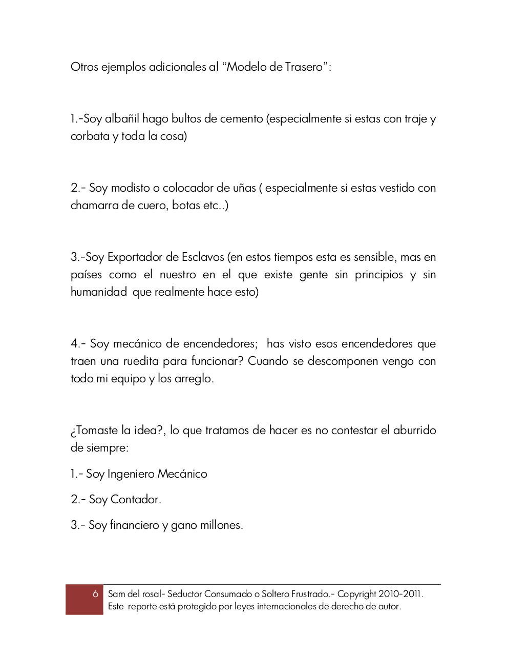 Vista previa del archivo PDF que-le-digo.pdf