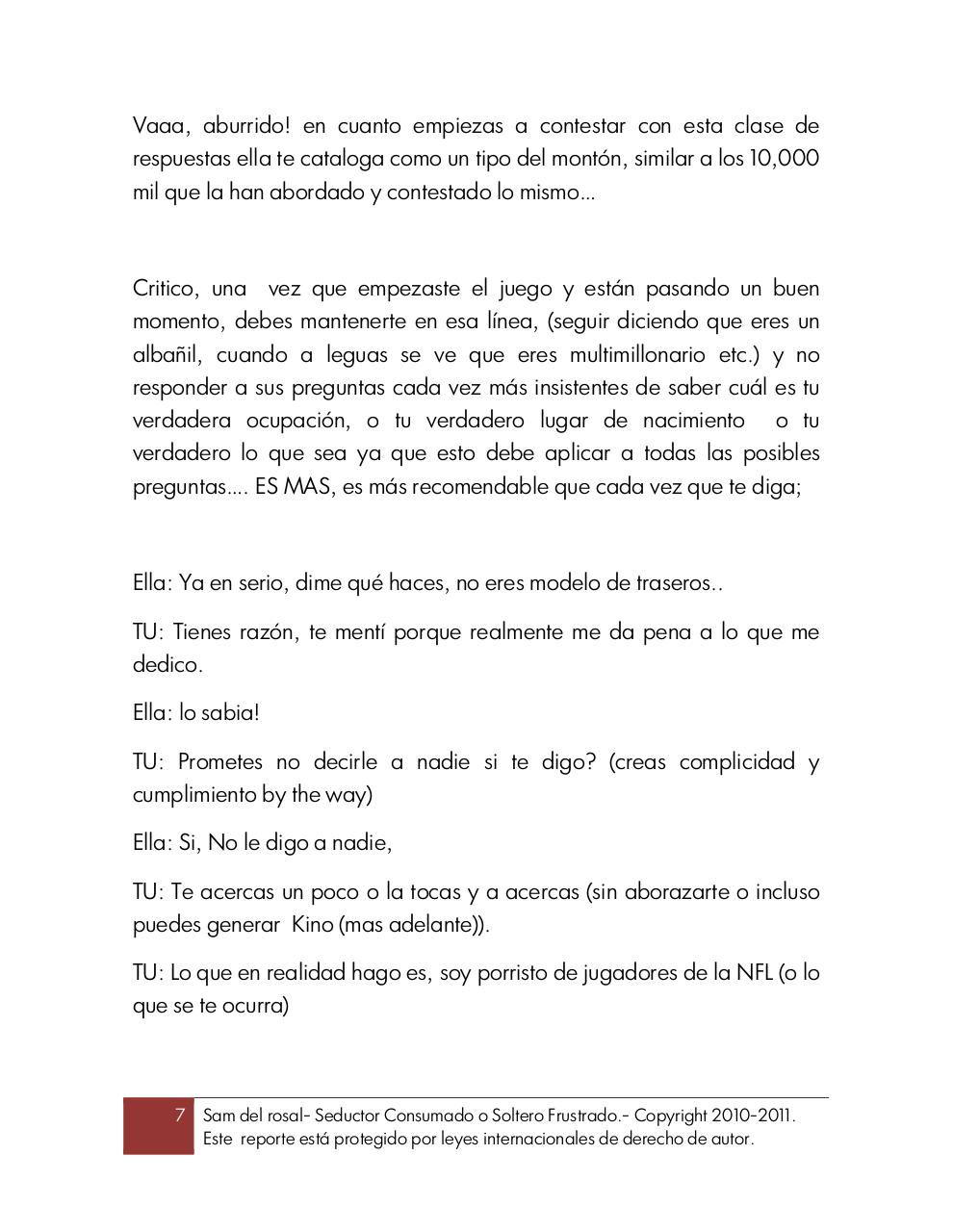 Vista previa del archivo PDF que-le-digo.pdf