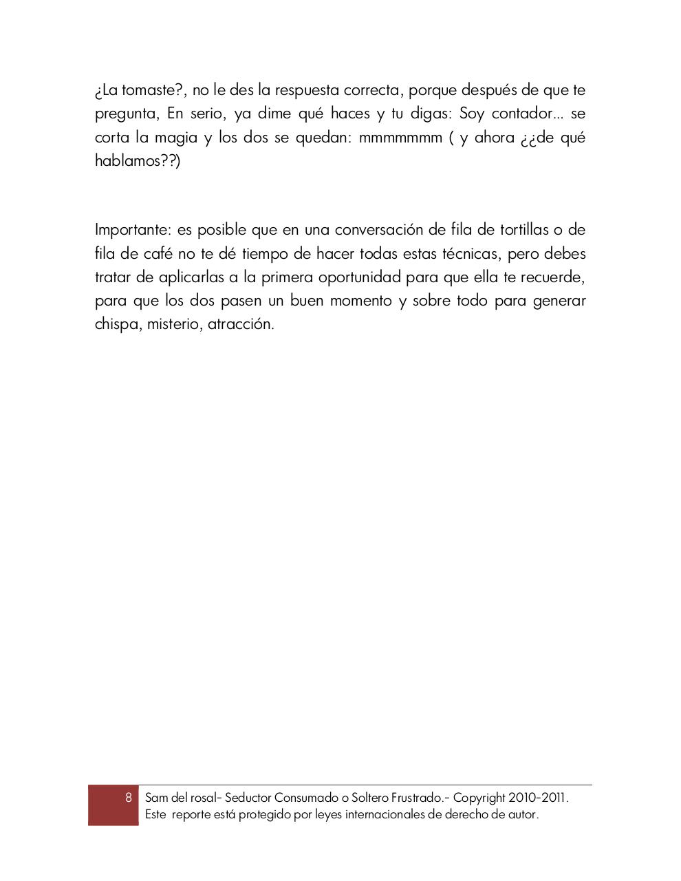 Vista previa del archivo PDF que-le-digo.pdf