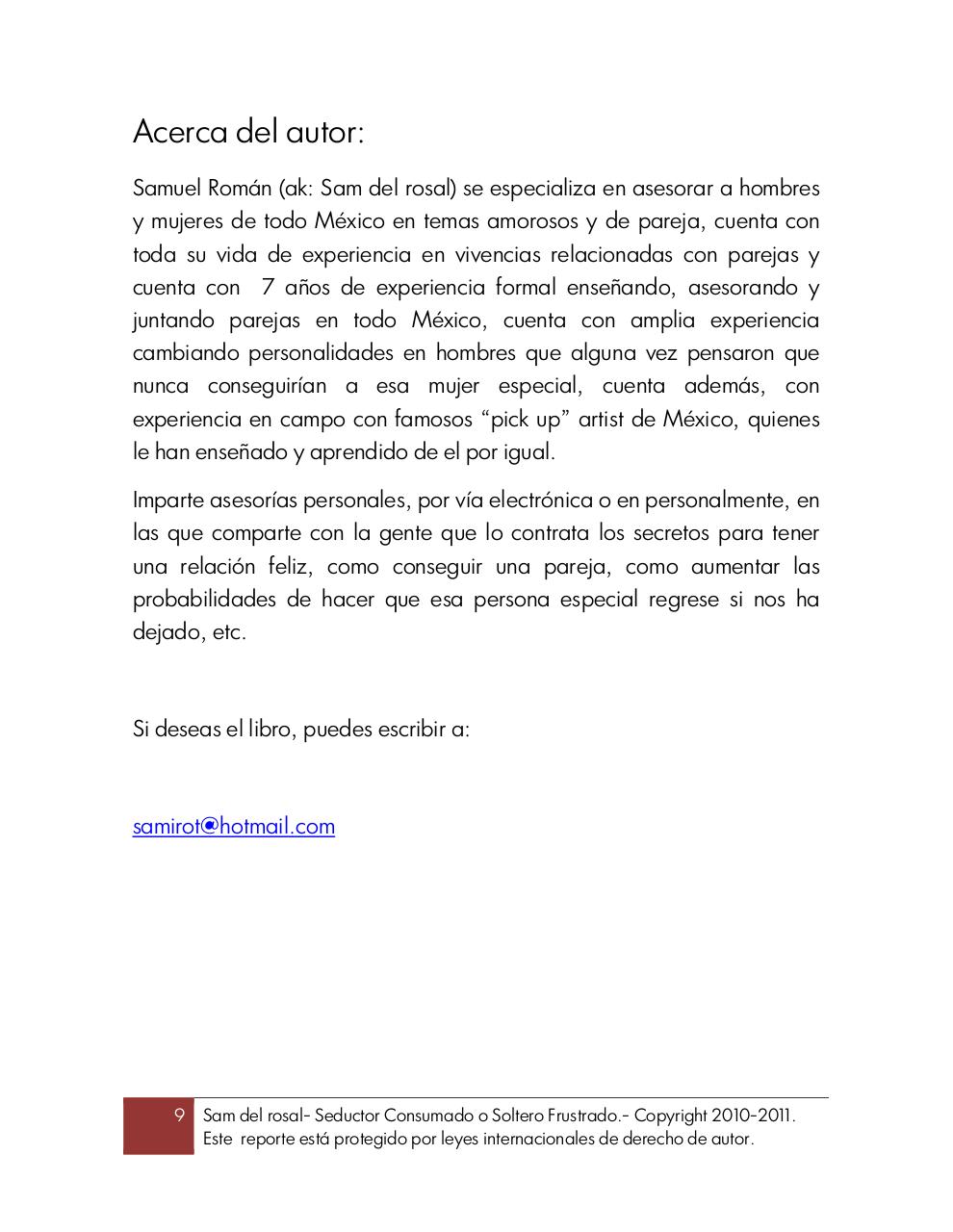 Vista previa del archivo PDF que-le-digo.pdf