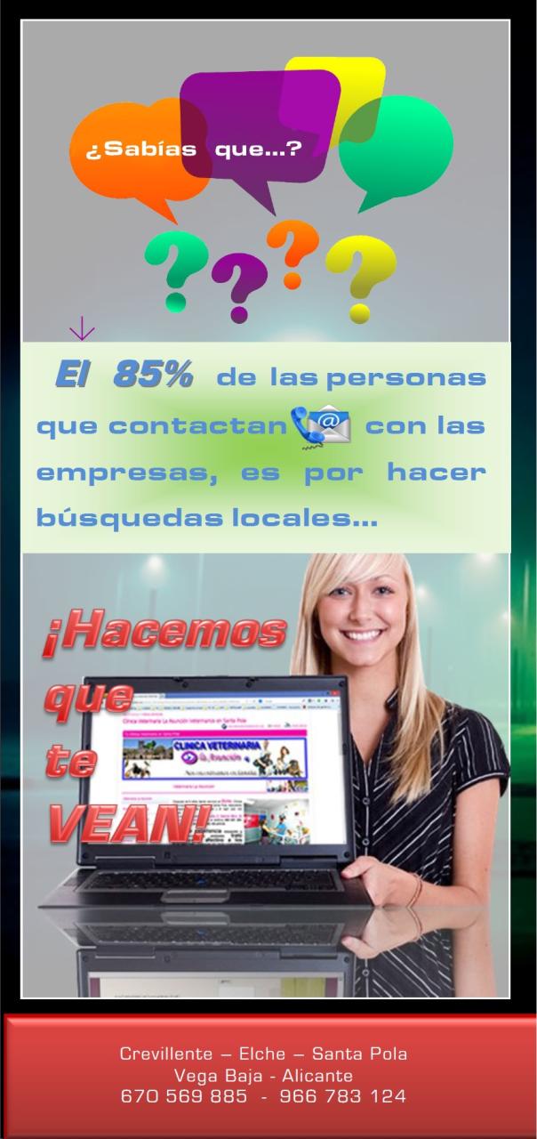 Vista previa del archivo PDF flyer-2.pdf