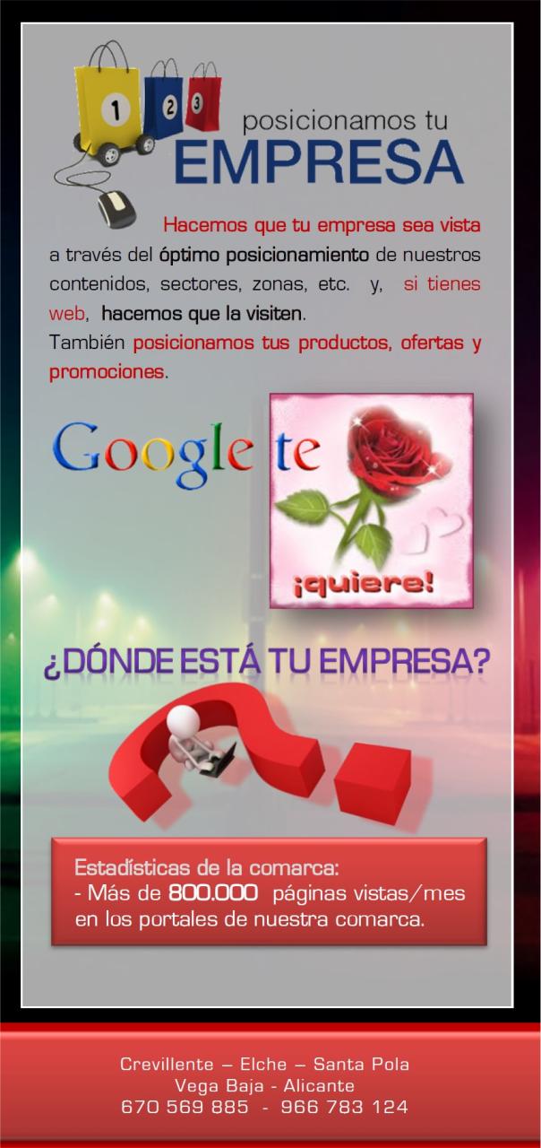 Vista previa del archivo PDF flyer-2.pdf