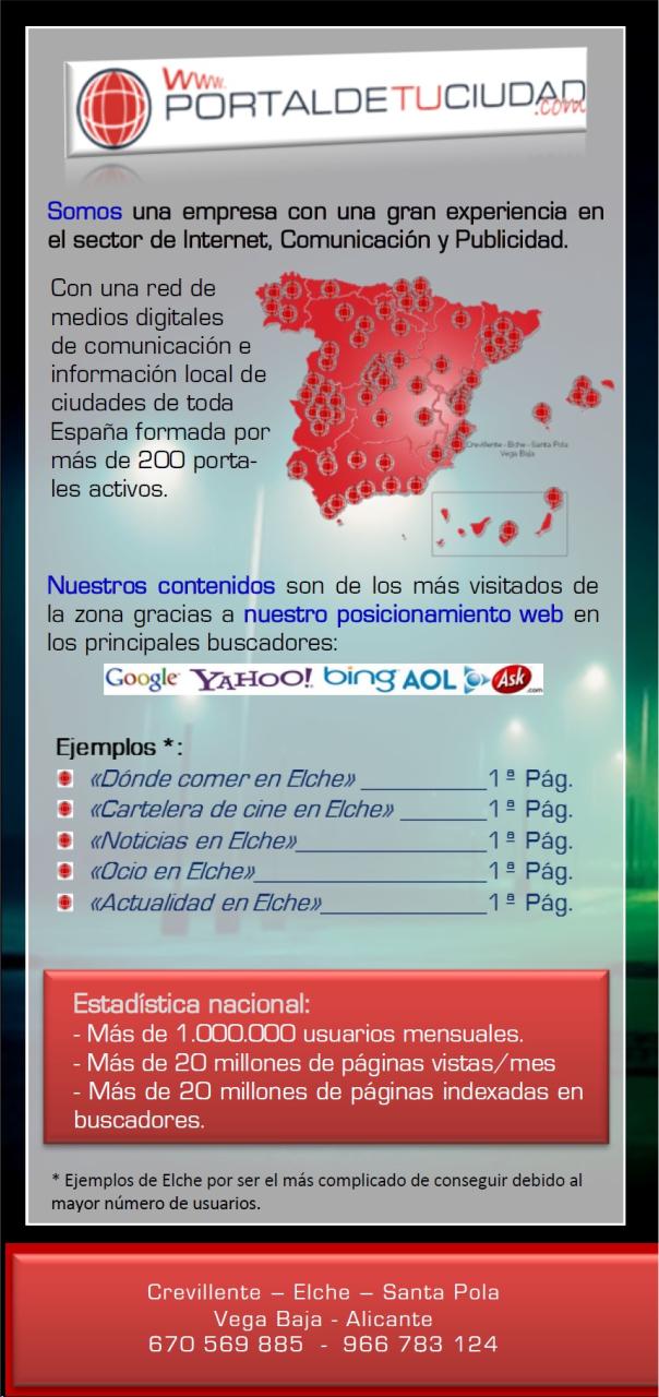 Vista previa del archivo PDF flyer-2.pdf