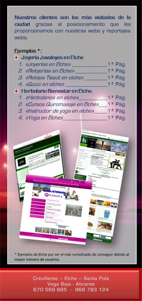 Vista previa del archivo PDF flyer-2.pdf