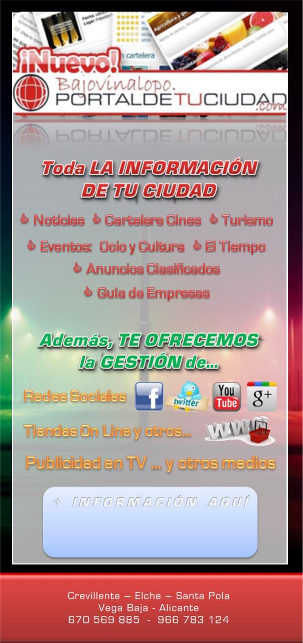 Vista previa del archivo PDF flyer-2.pdf