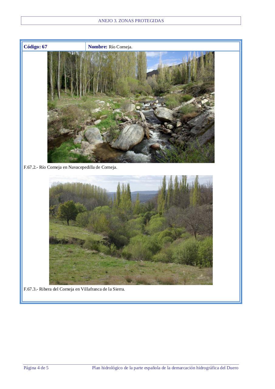 Vista previa del archivo PDF rio-corneja.pdf