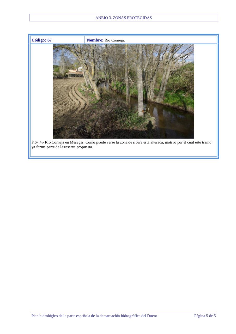 Vista previa del archivo PDF rio-corneja.pdf