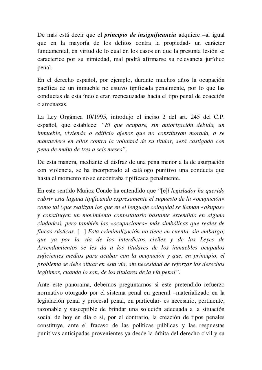 Vista previa del archivo PDF el-estado-de-necesidad-de-los-ciudadanos-ante-la-ocupaci-n-de-las-viviendas-publicas-desocupadas.pdf