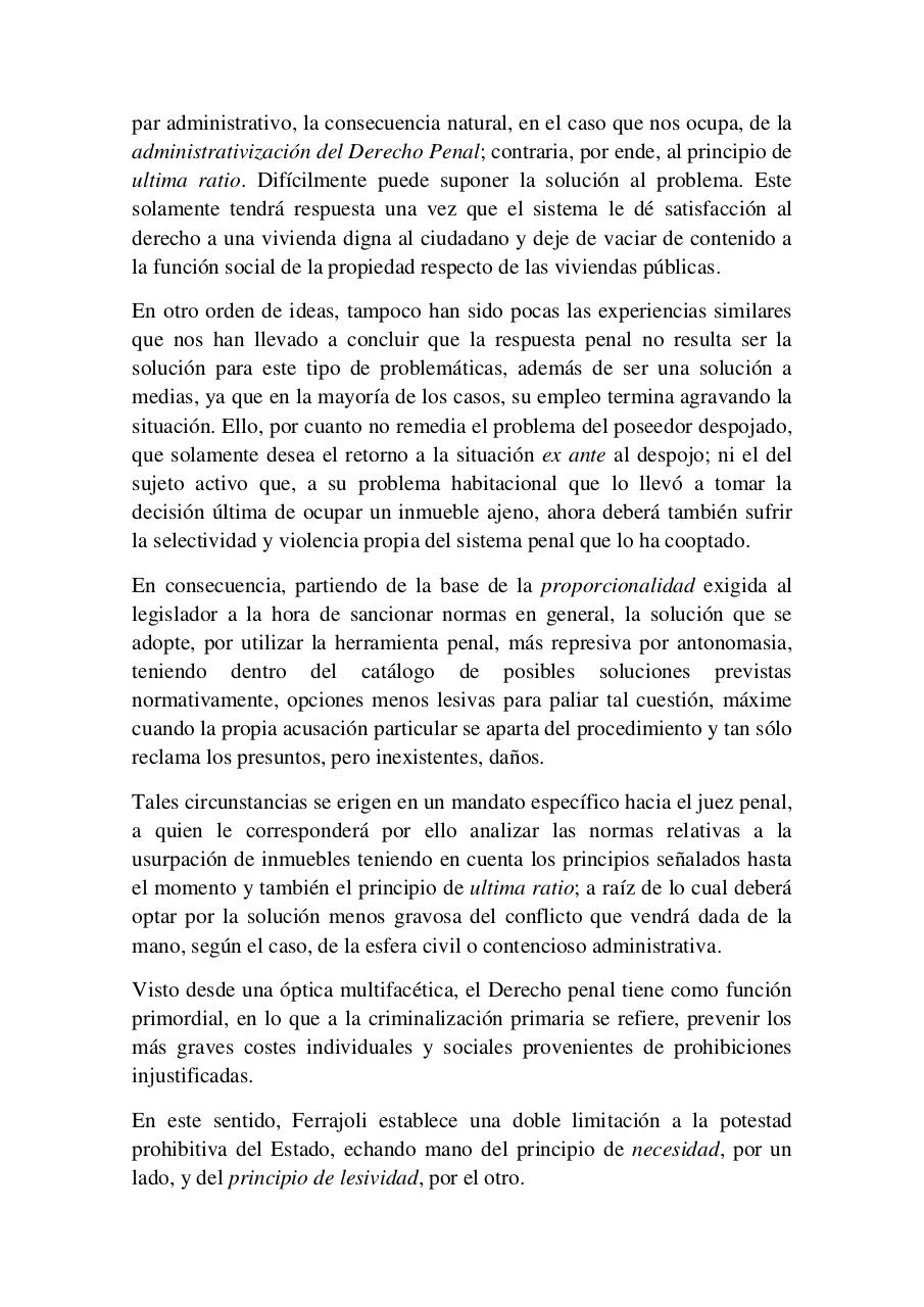 Vista previa del archivo PDF el-estado-de-necesidad-de-los-ciudadanos-ante-la-ocupaci-n-de-las-viviendas-publicas-desocupadas.pdf
