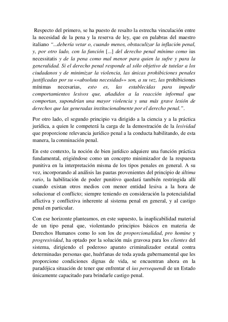 Vista previa del archivo PDF el-estado-de-necesidad-de-los-ciudadanos-ante-la-ocupaci-n-de-las-viviendas-publicas-desocupadas.pdf