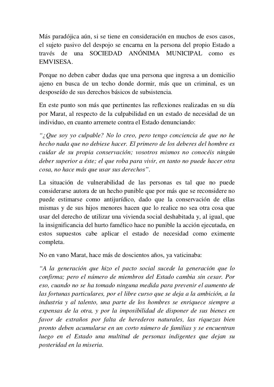Vista previa del archivo PDF el-estado-de-necesidad-de-los-ciudadanos-ante-la-ocupaci-n-de-las-viviendas-publicas-desocupadas.pdf