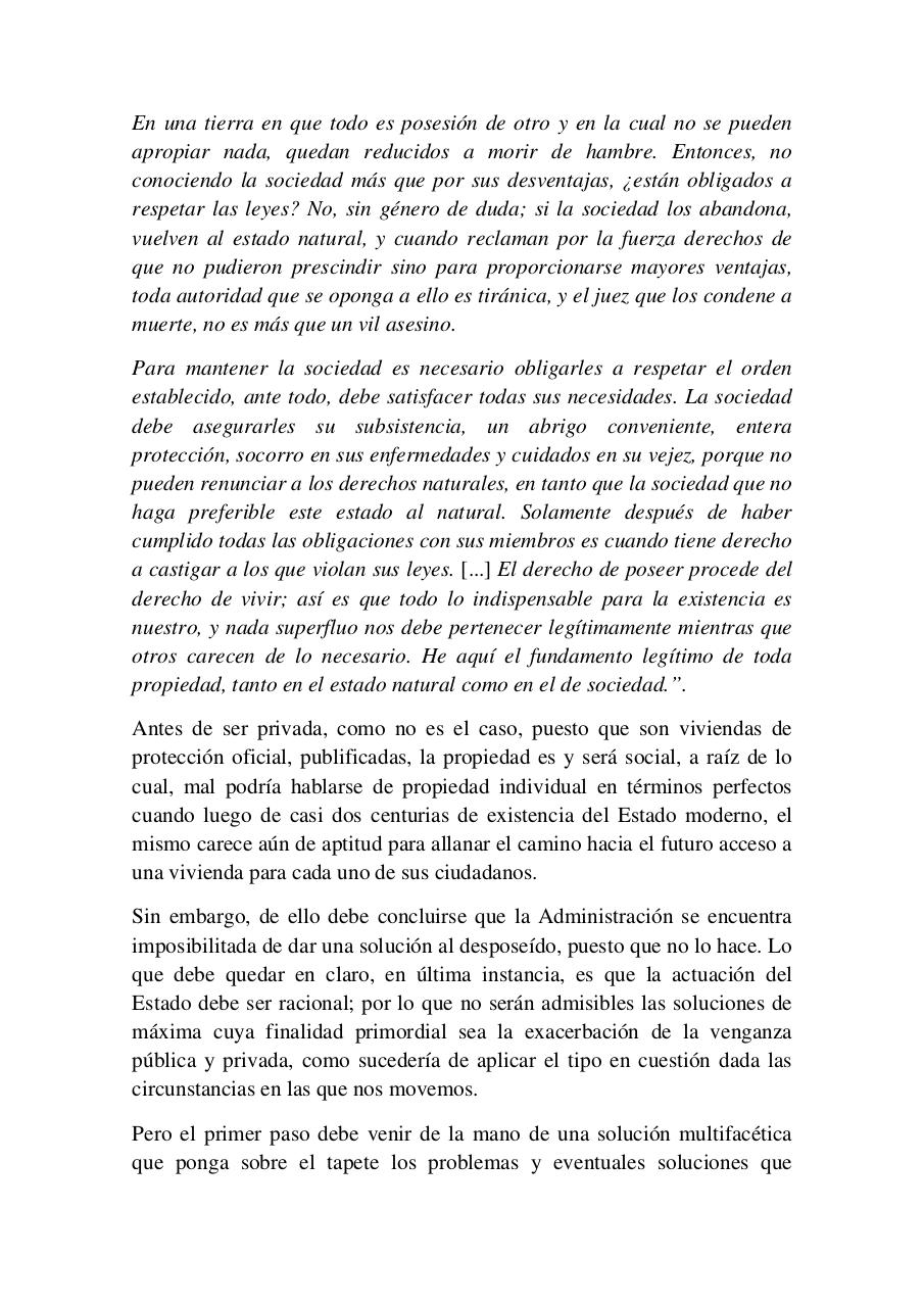 Vista previa del archivo PDF el-estado-de-necesidad-de-los-ciudadanos-ante-la-ocupaci-n-de-las-viviendas-publicas-desocupadas.pdf