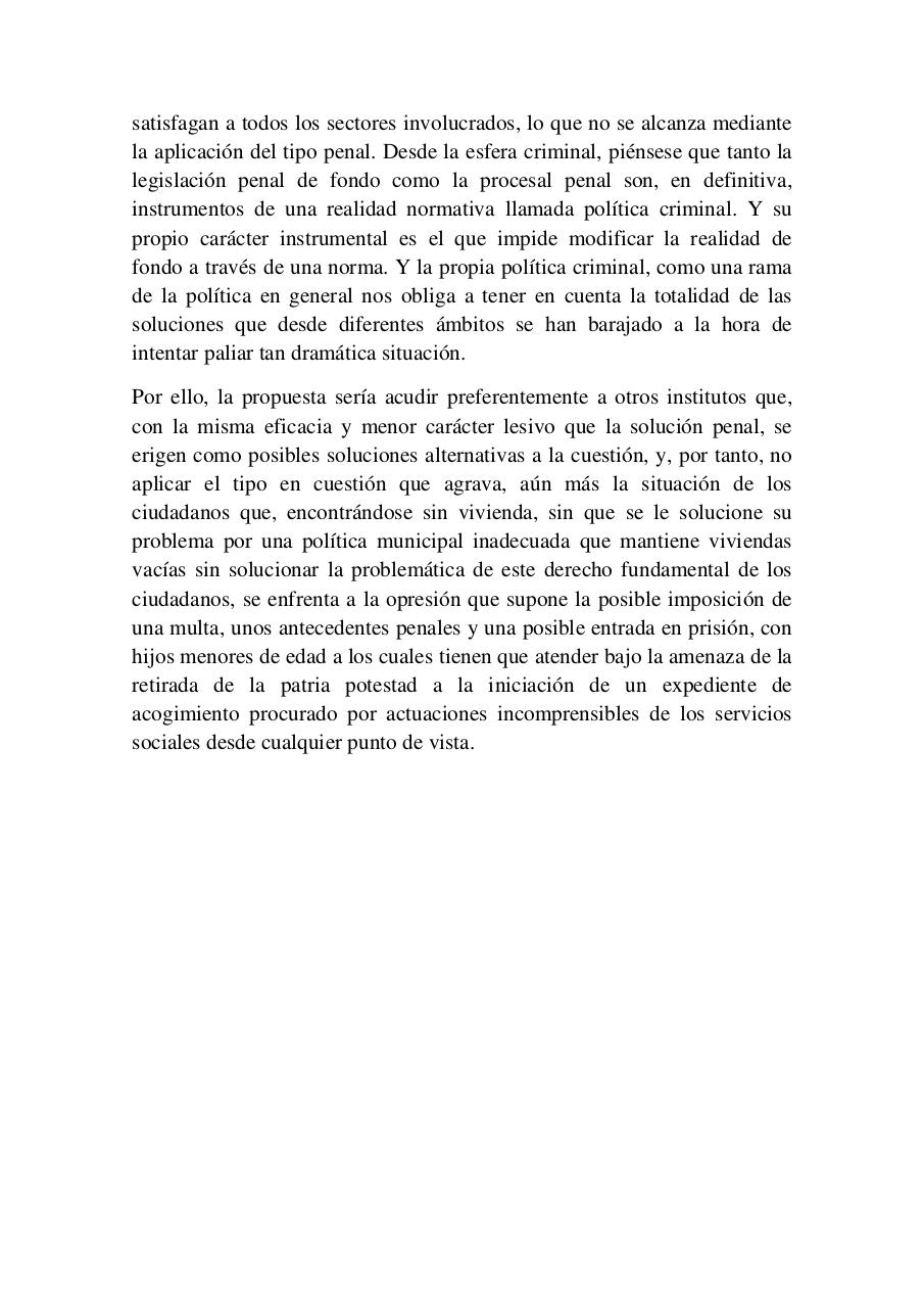 Vista previa del archivo PDF el-estado-de-necesidad-de-los-ciudadanos-ante-la-ocupaci-n-de-las-viviendas-publicas-desocupadas.pdf