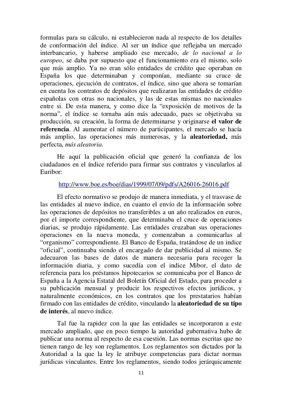 Vista previa del archivo PDF el-euribor-otro-enga-o-mas-el-tipo-es-0.pdf