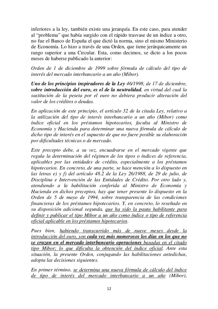 Vista previa del archivo PDF el-euribor-otro-enga-o-mas-el-tipo-es-0.pdf