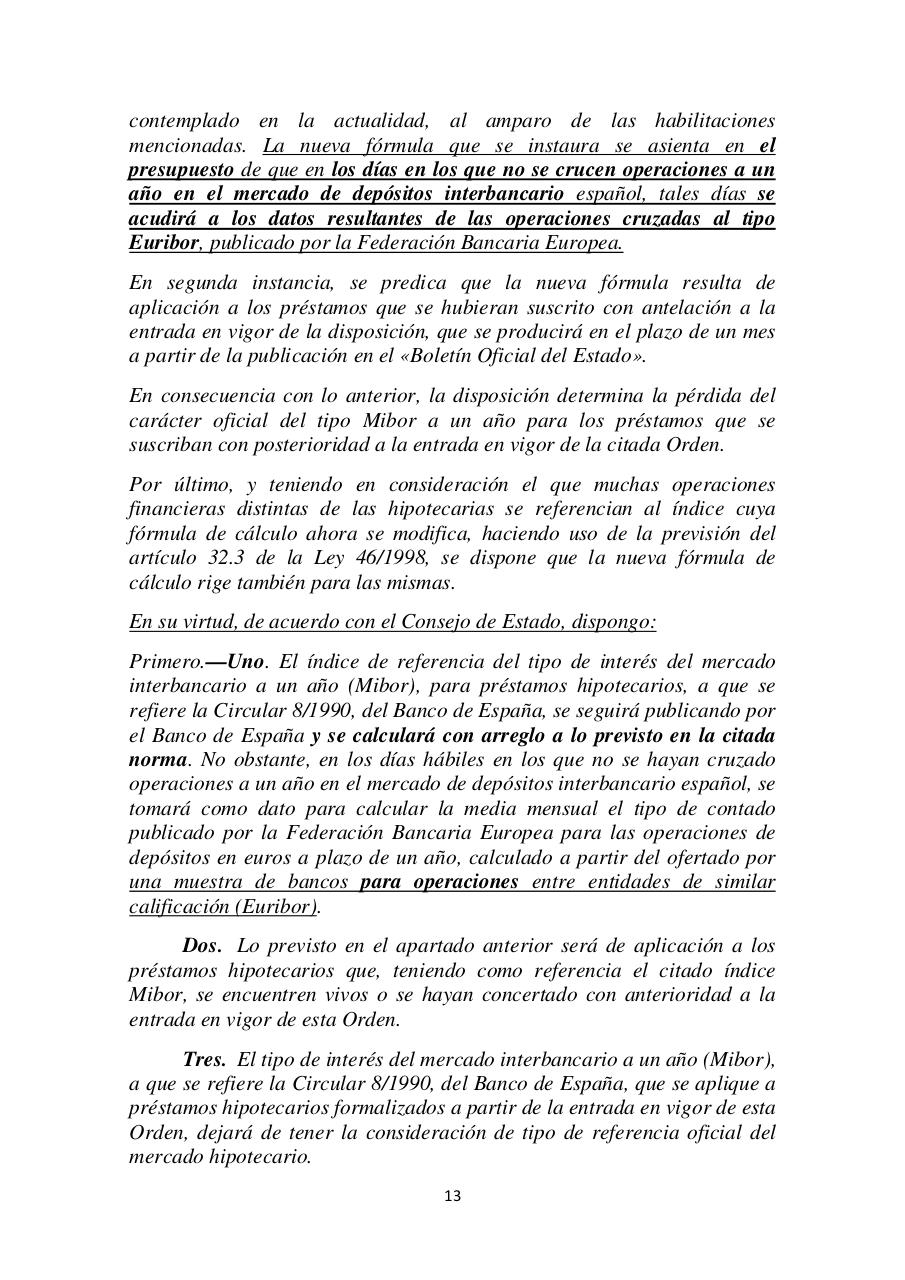 Vista previa del archivo PDF el-euribor-otro-enga-o-mas-el-tipo-es-0.pdf