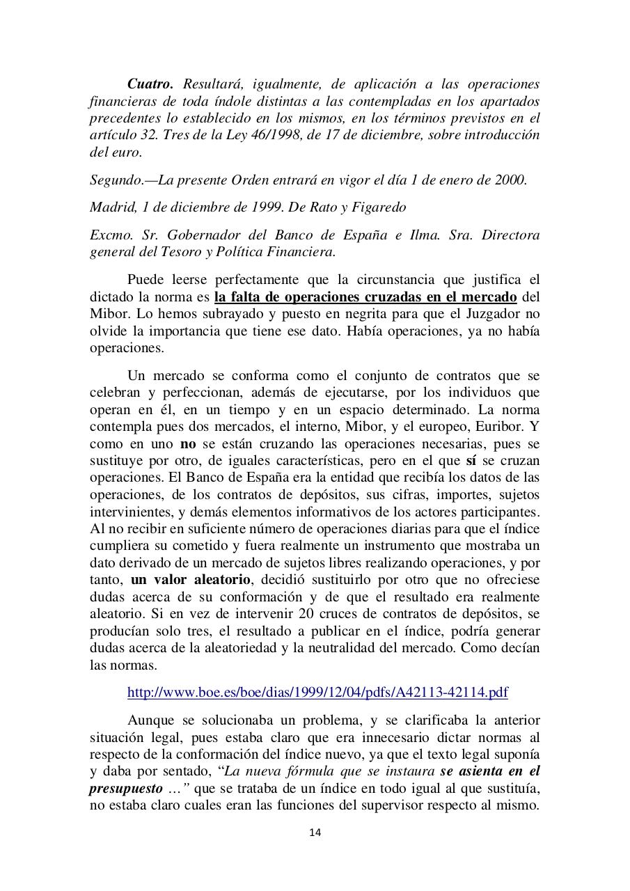 Vista previa del archivo PDF el-euribor-otro-enga-o-mas-el-tipo-es-0.pdf