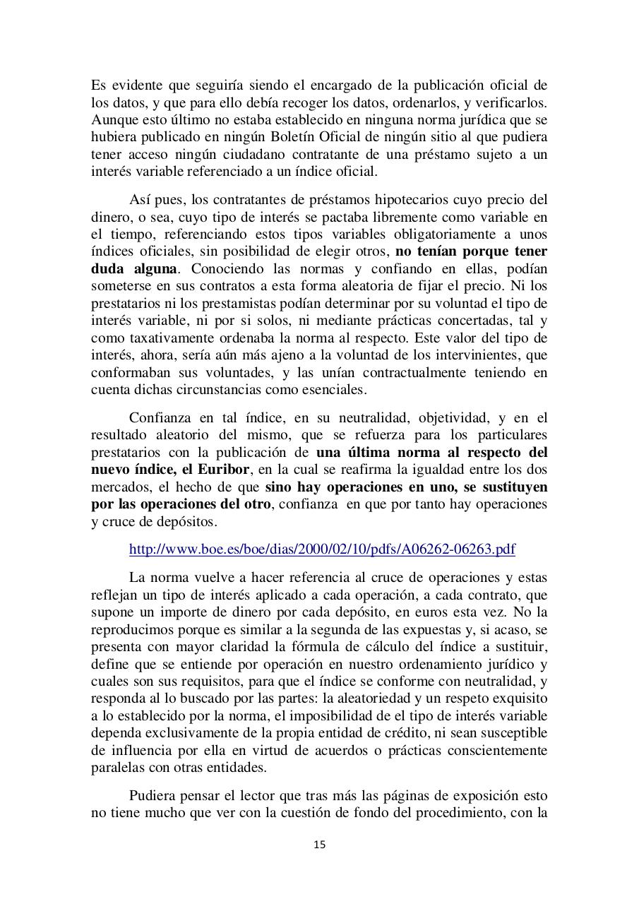 Vista previa del archivo PDF el-euribor-otro-enga-o-mas-el-tipo-es-0.pdf