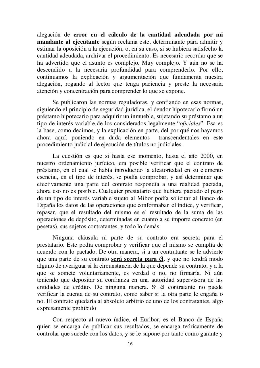 Vista previa del archivo PDF el-euribor-otro-enga-o-mas-el-tipo-es-0.pdf