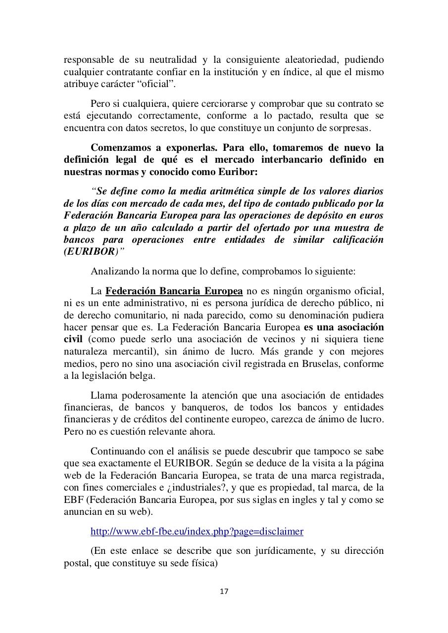 Vista previa del archivo PDF el-euribor-otro-enga-o-mas-el-tipo-es-0.pdf