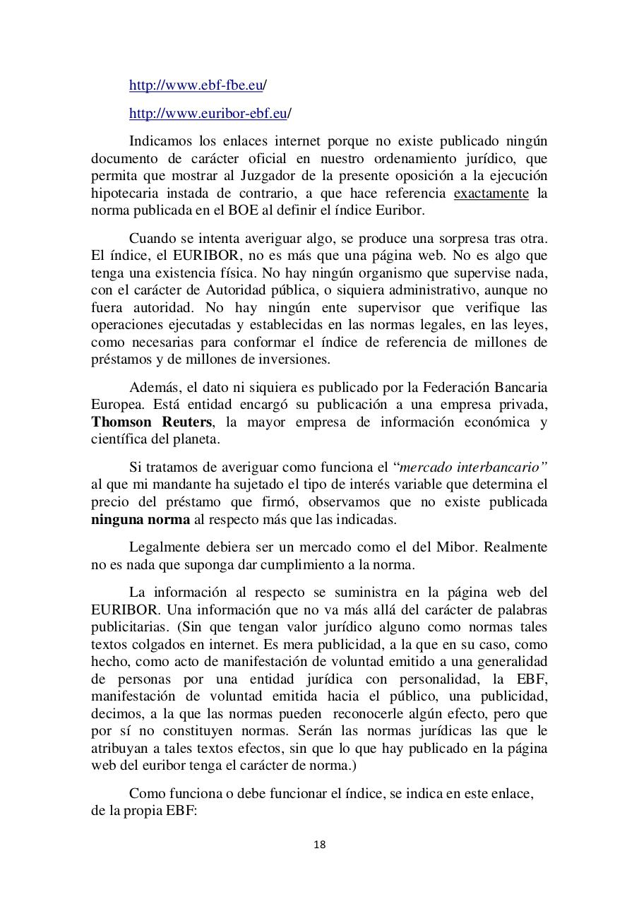 Vista previa del archivo PDF el-euribor-otro-enga-o-mas-el-tipo-es-0.pdf