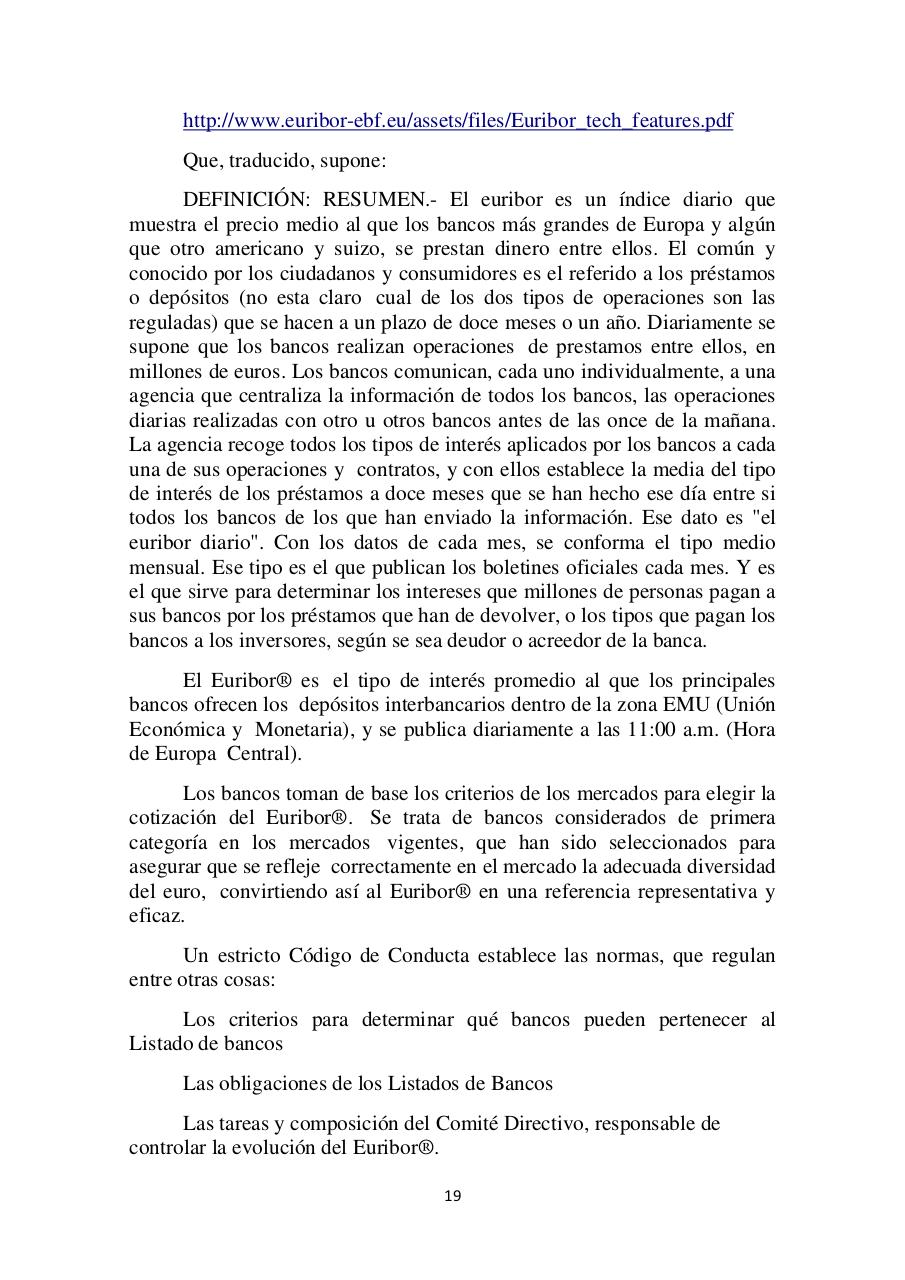 Vista previa del archivo PDF el-euribor-otro-enga-o-mas-el-tipo-es-0.pdf