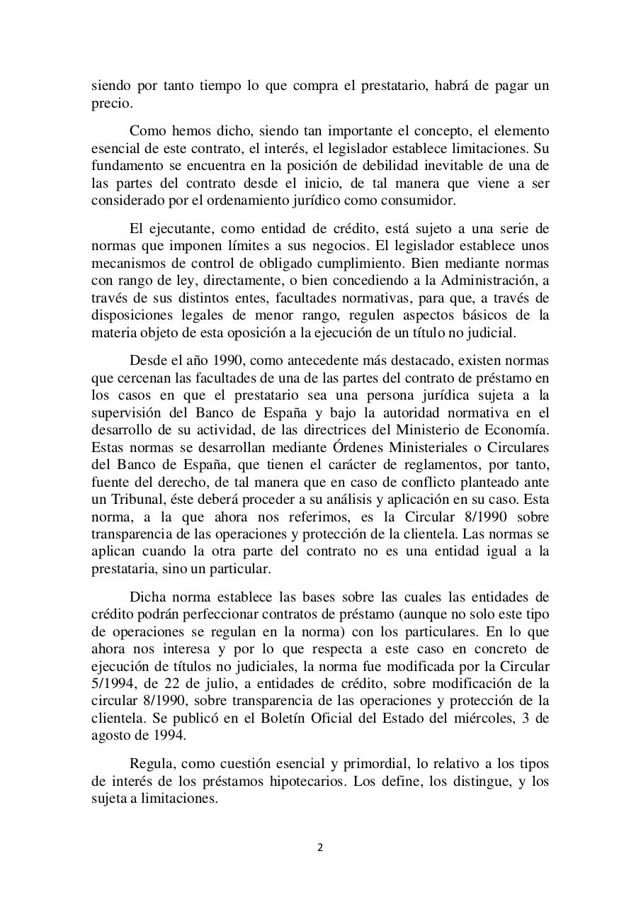 Vista previa del archivo PDF el-euribor-otro-enga-o-mas-el-tipo-es-0.pdf