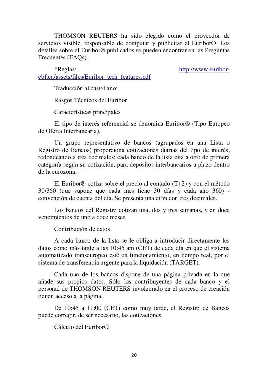 Vista previa del archivo PDF el-euribor-otro-enga-o-mas-el-tipo-es-0.pdf