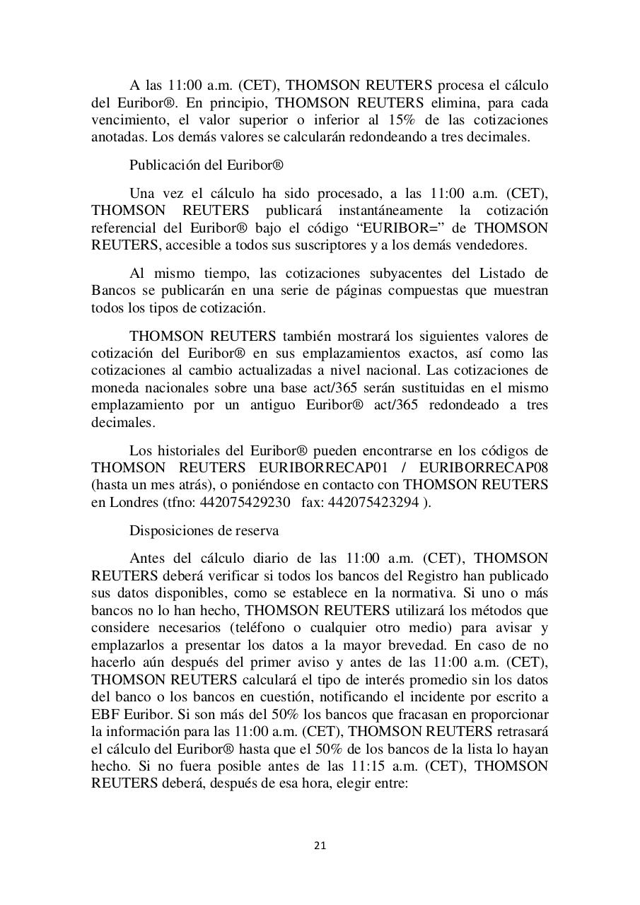 Vista previa del archivo PDF el-euribor-otro-enga-o-mas-el-tipo-es-0.pdf