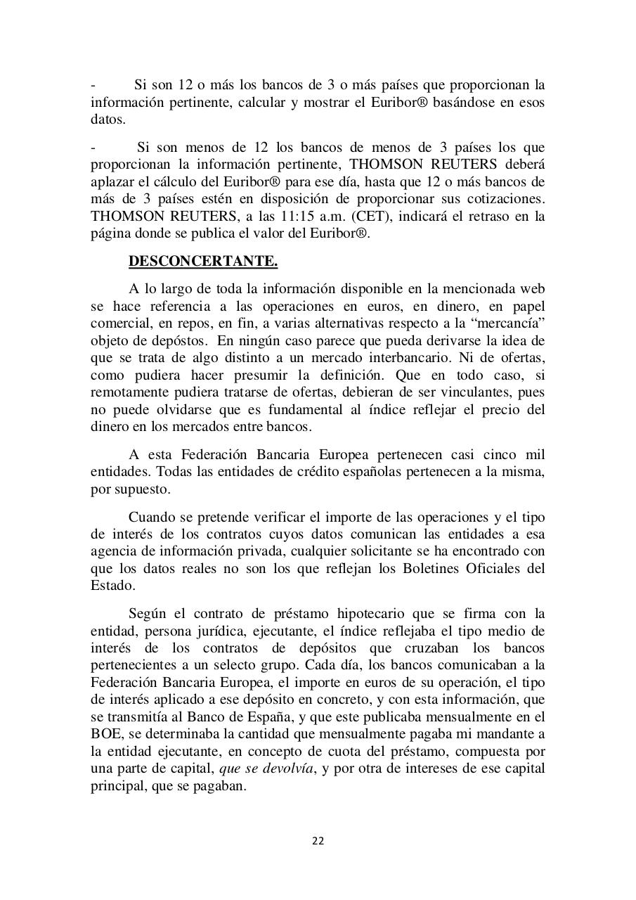 Vista previa del archivo PDF el-euribor-otro-enga-o-mas-el-tipo-es-0.pdf